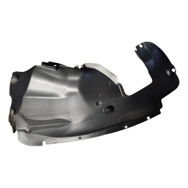 Parabarro X1 Dianteiro Esquerdo 2010 2011 2012 2013 2014