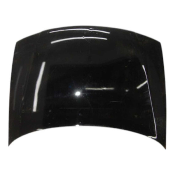 Capo Dianteiro Audi A3 1999 2000 2001 2002 2003 2004 2005