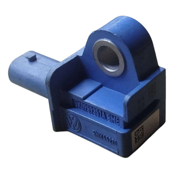 Sensor Impacto Volkswagen Jetta 2.0 Tsi 2011 2012 2013 2014