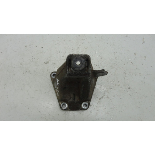 Suporte Motor Audi A4 V6 8d0199308d