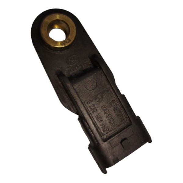 Sensor Fase Rotação Chevrolet Omega Cd 3.6 V6 2005 2006 