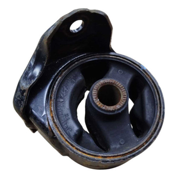 Calço Coxim Motor Frontal Hyundai I30 2009 2010 2011 2012