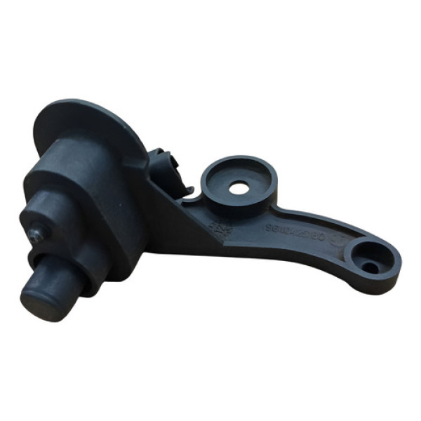 Sensor Rotação 206 207 307 1.6 2006 2007 2008 2009