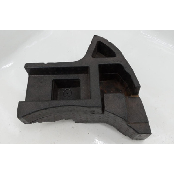 Isopor Do Porta Malas Direito Impreza 2011