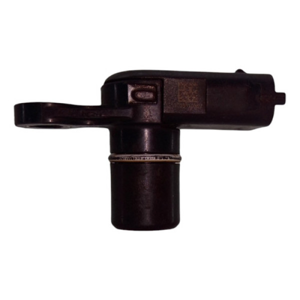 Sensor Fase Posição Comando Captiva 3.0 V6 08 2009 2010 2011