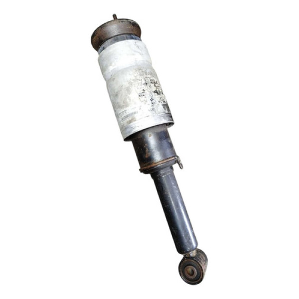 Amortecedor Traseiro Direito Land Rover Discovery 4 3.0 2010