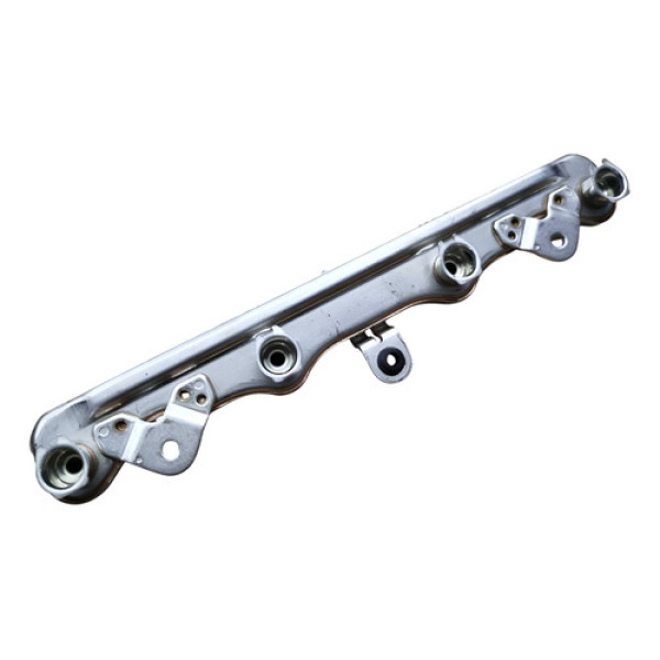 Flauta Injetora Civic G9 2012 2013 2014 2015 2016