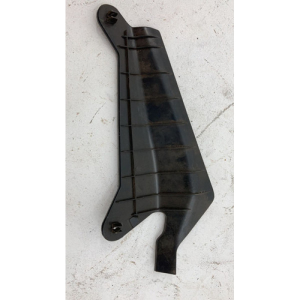 Suporte Trava Eletrica Traseira Direita Hyundai Hb20 2015