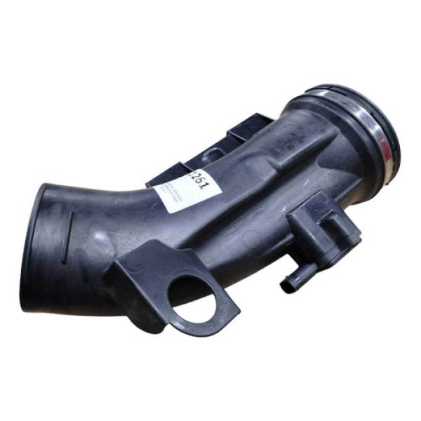 Duto Mangueira Admissão Filtro Ar Bmw X6 3.0 2009 2010 2011