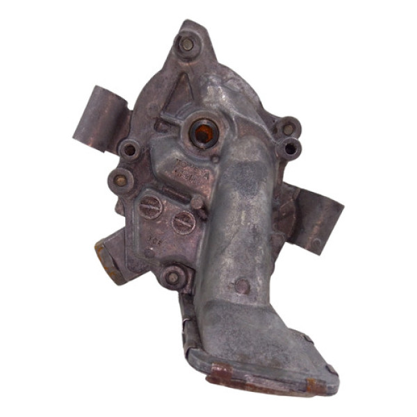 Bomba Óleo Motor Corolla 2.0 2009 2010 2011 2012 2013 2014