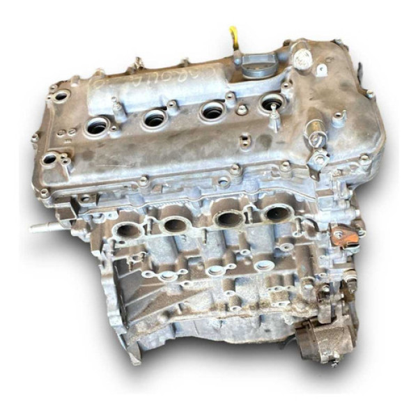 Motor Parcial Toyota Corolla 2.0 154cv 2017 2018