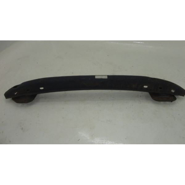 Alma Traseira Peugeot 408 2011