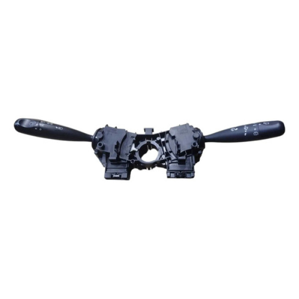 Chave Seta Limpador Toyota Etios Hatch 2014 2015