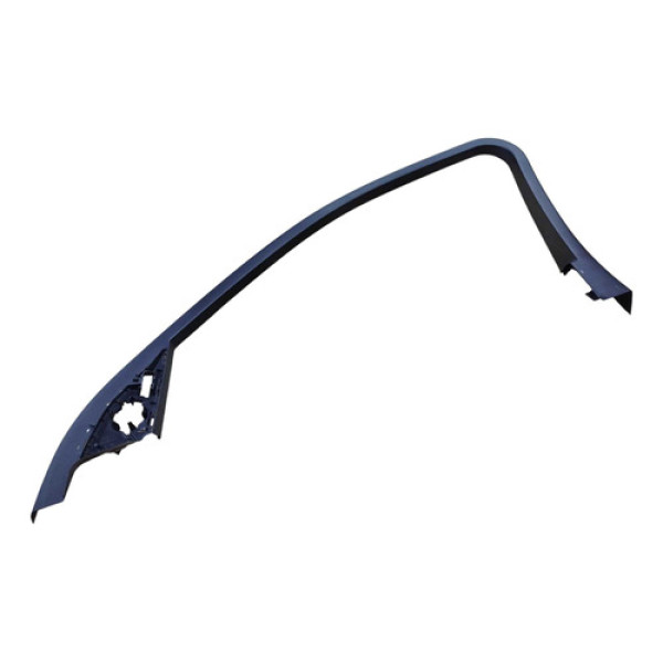 Acabamento Guarnição Porta Audi A4 Dianteira Direita 2012