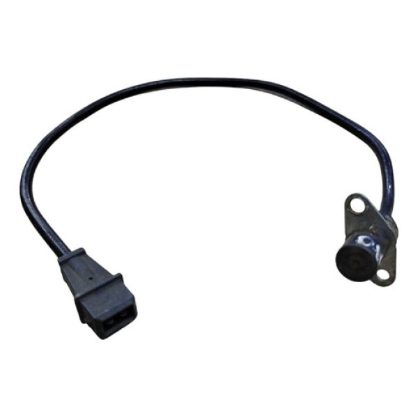 Sensor Rotação Fiat Uno 1.0 2008 2009 2010 2011