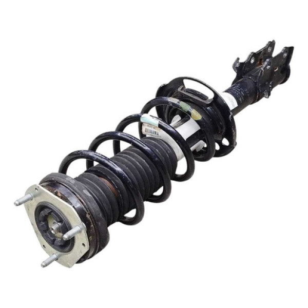 Amortecedor Com Mola Dianteiro Direito Ka 2015 2017 2019