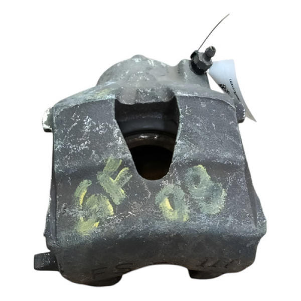 Pinça Freio Golf 1999 2000 2001 2003 2005 Dianteira Esquerda