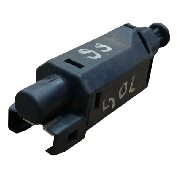 Interruptor Pedal Freio Gol Saveiro Voyage Golf 2 Polos