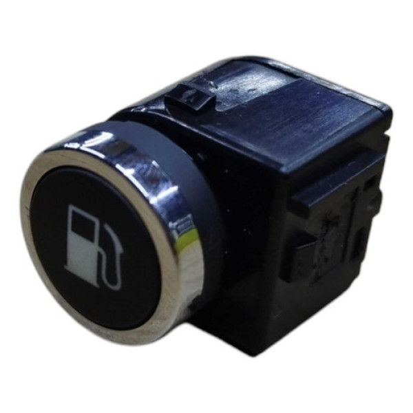 Botão Abertura Portinhola Jeep Grand Cherokee 2014 2015