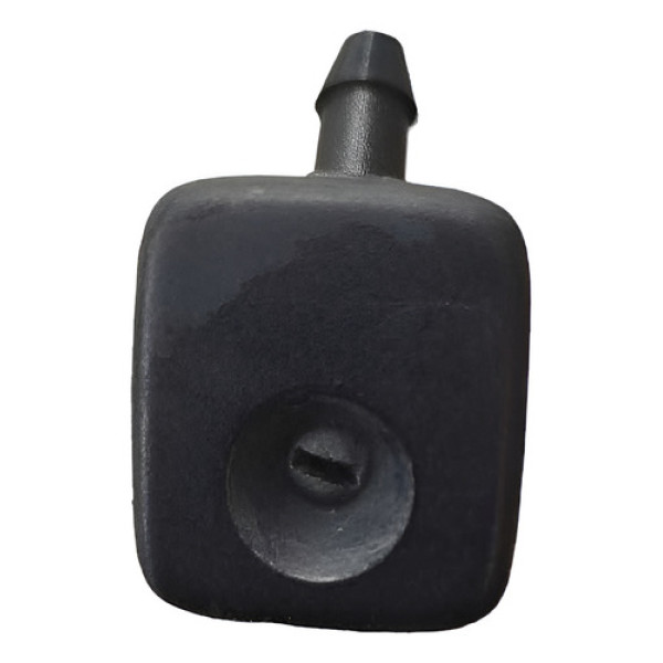 Brucutu Tampa Traseira Volvo Xc60 T6 2010