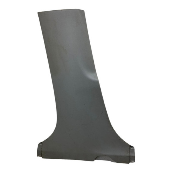 Acabamento Inferior Corolla 2009 