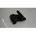 Coletor De Admissão Renault Clio 1.0 16v Flex 140039681r