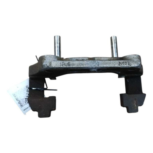 Pinça Freio Bmw X1 2.0 Dianteira Esquerda 2009 2010 2012