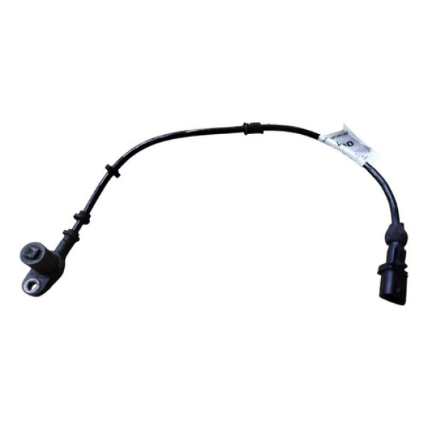 Sensor Rotação Corsa Montana Meriva 2004 2006 2008 2010