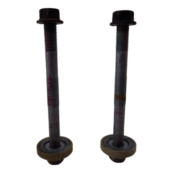 Parafuso Caixa Direção Toyota Etios 2012 2013 2014 2015 2016