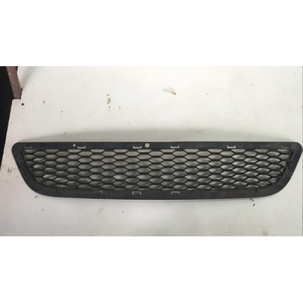 Grade Inferior Dodge Journey 2013 Fosco