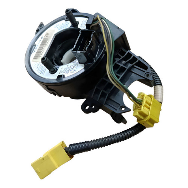 Hard Disk Accord 2007 2008 2009 2010 Preto