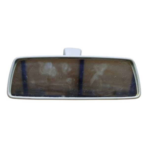 Retrovisor Interno Volkswagen Up 2016 2017