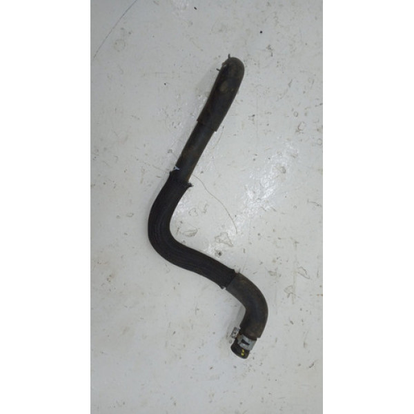 Mangueira Cano Água Toyota Corolla 2.0 2013