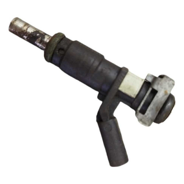 Bico Injetor Mercedes Ml350 3.5 V6 2007 2008 Gasolina 1