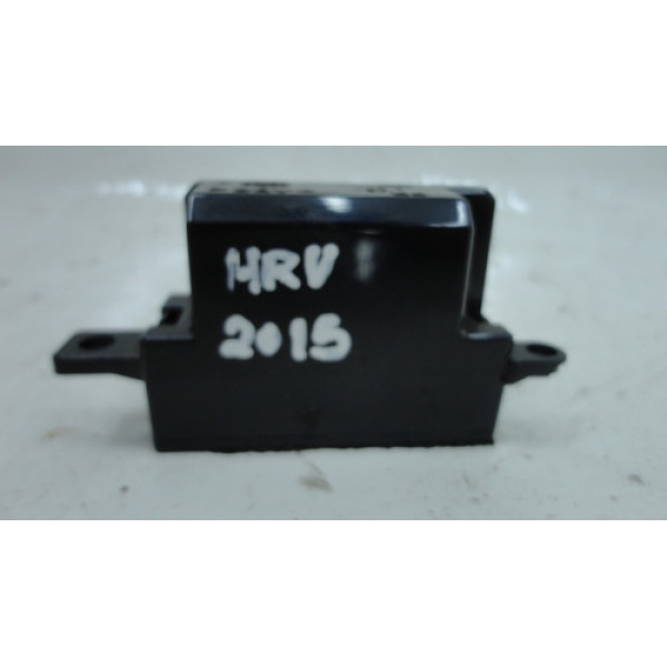 Microfone Interno Honda Hrv 2015