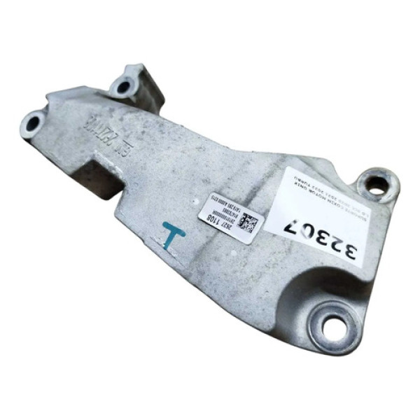 Suporte Coxim Motor Onix 1.0 3cc 2020 2021 2022 Turbo