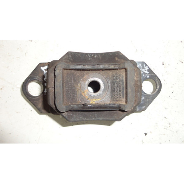 Coxim Cambio Esquerdo Renault Logan 6001548160