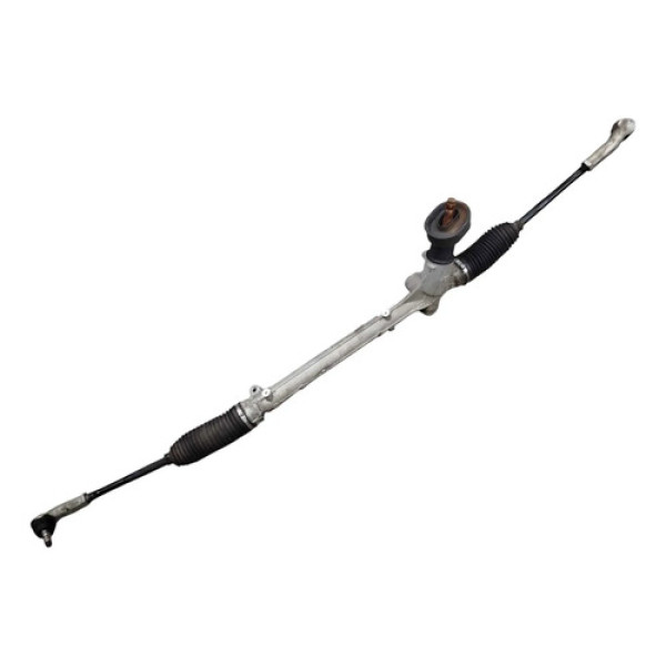 Caixa Direção Eletrica Polo Tcross 2019 2020 2021 2022