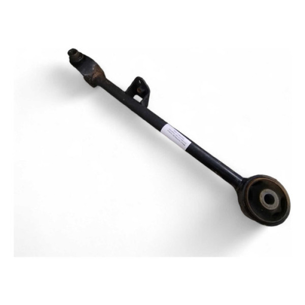 Braço Suspenção Accord 2.0 16v Traseira Esquerda 2006 2007