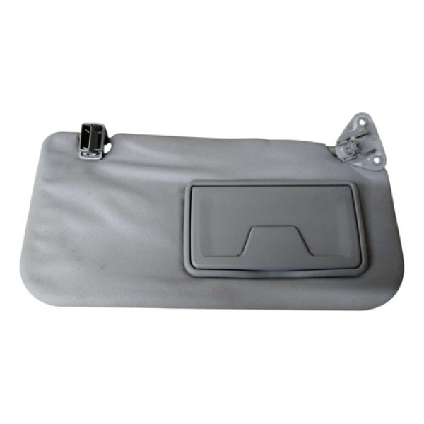 Quebra Sol Direito Mitsubishi Lancer 2014 2015 2016