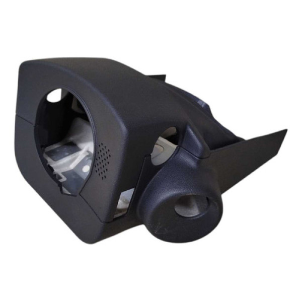 Acabamento Volante Coluna Direção Peugeot 3008 2011 2014