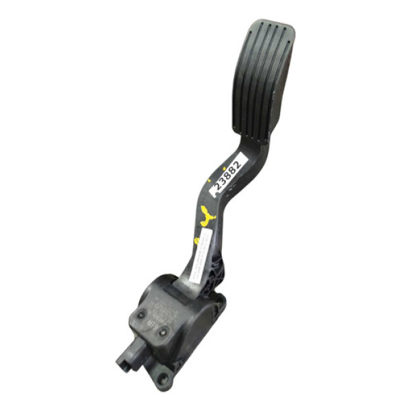 Pedal Acelerador Citroen C4 2.0 2008 2009 2010 2011 2012