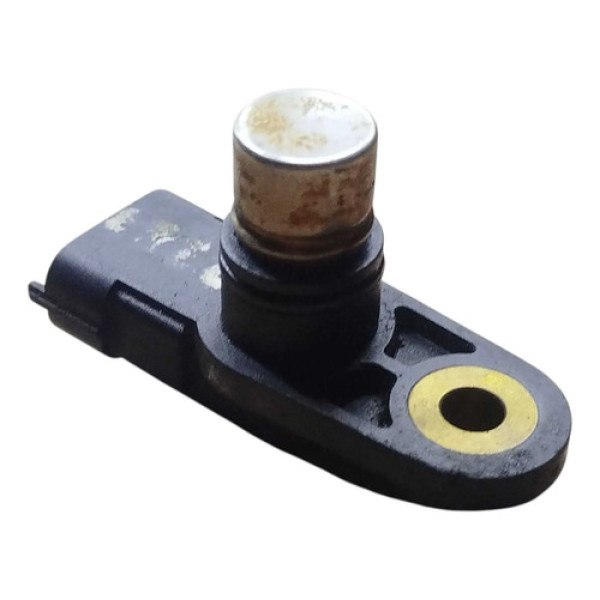 Sensor Fase Rotação Chevrolet Omega Cd 3.6 V6 2005 2006