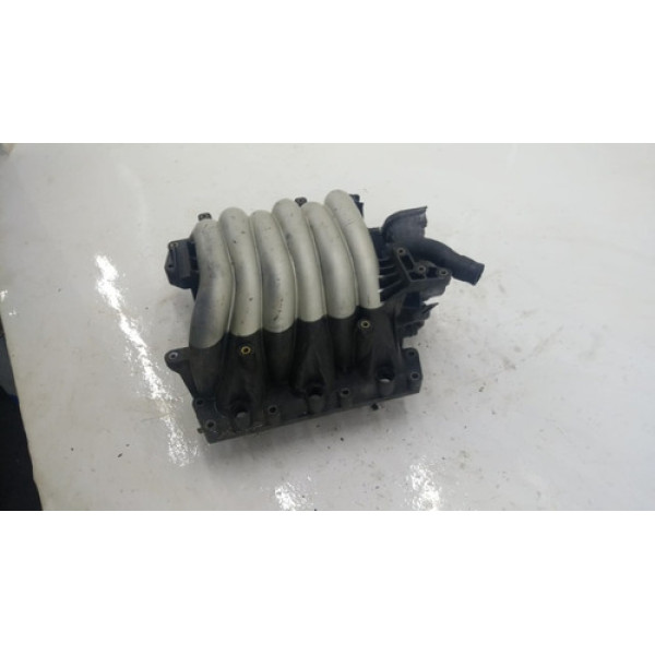 Coletor Admissão Passat 2.8 V6 078133155de