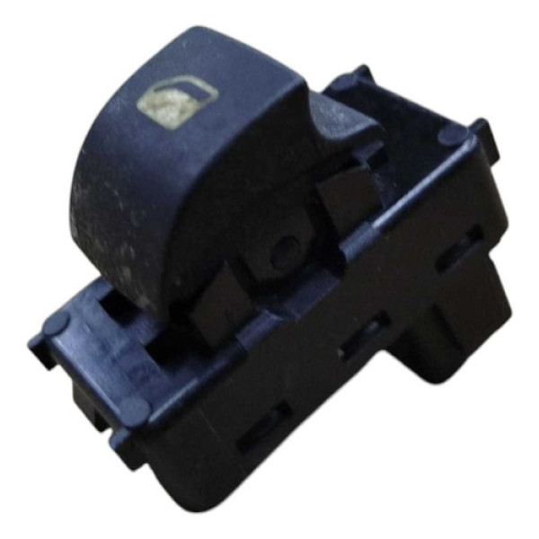 Botão Vidro Eletrico Traseiro Citroen C4 Pallas 2007 2012