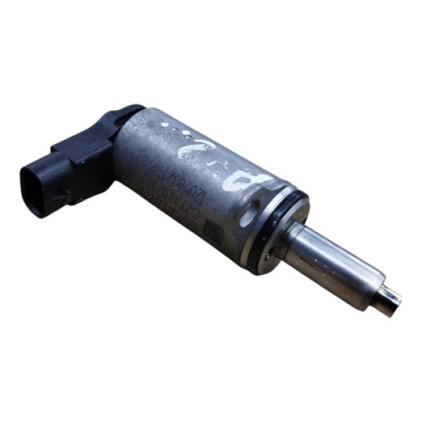 Valvula Solenoide Audi A4 2.0 2010 2011 2012