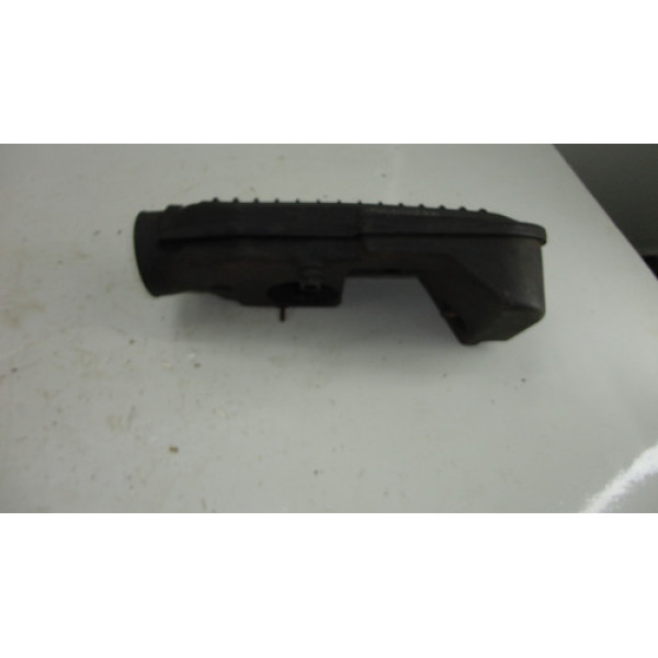 Caixa Filtro De Ar Ford Mondeo  Tbi 2.0 16v 98bb9f763ab