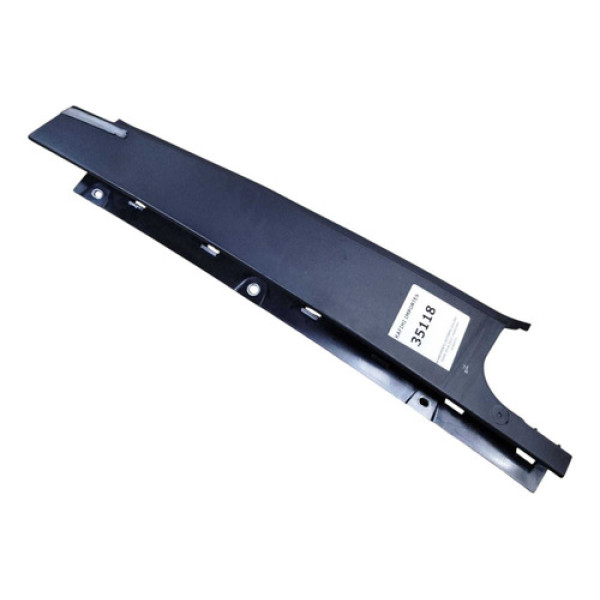 Acabamento Externo Coluna Toro 2018 2022 Traseira Direita