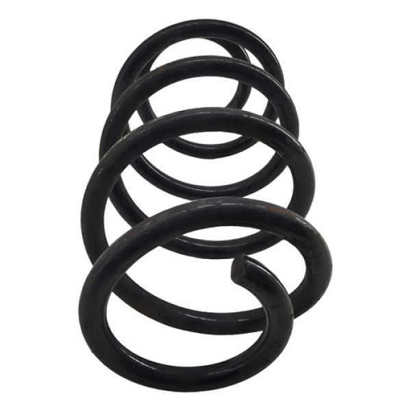 Mola Suspensão Dianteira Dodge Journey 2009 2010 2011 2012