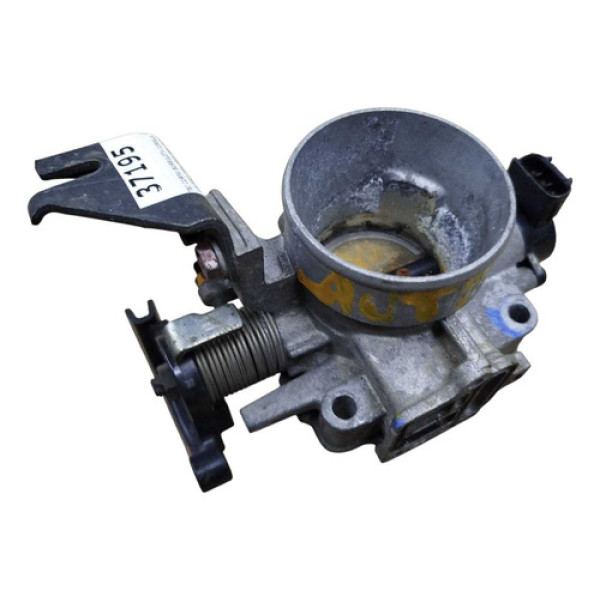 Tbi Corpo Borboleta Corolla 1.8 2003 2004 2005 2006 2007